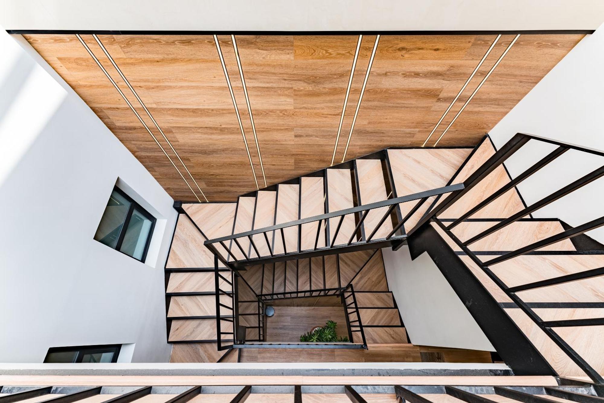 The Boutique Suites 187 By Vh Mexikóváros Kültér fotó